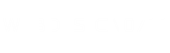 Logo webdesign 0711