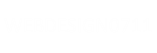 webdesign 0711 Logo