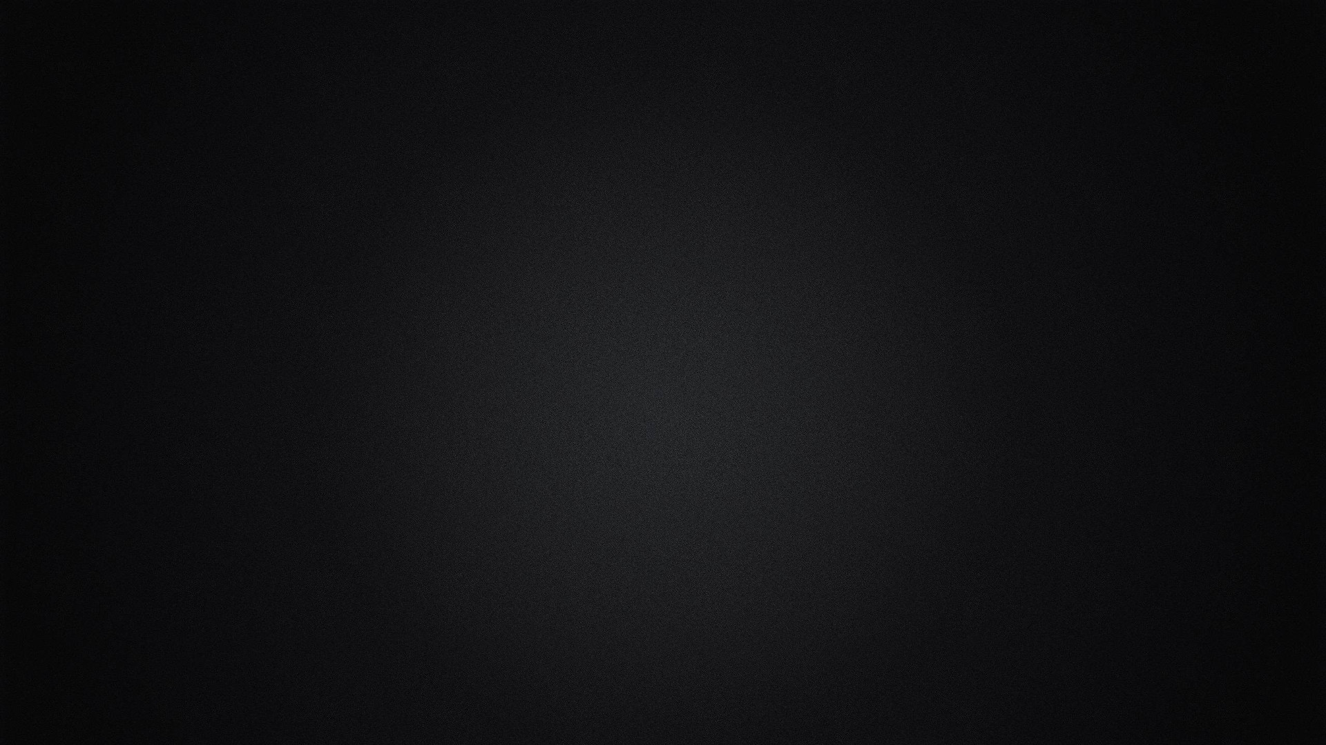 home7_slider2